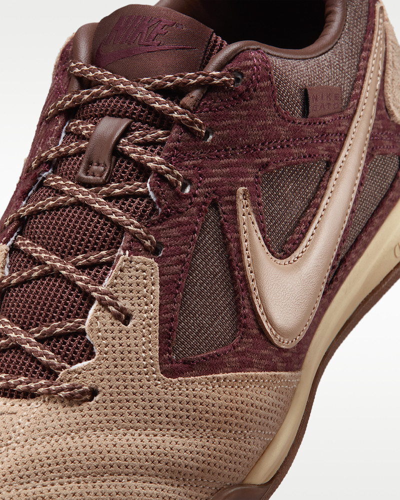 Nike Gato Men's Shoes 7