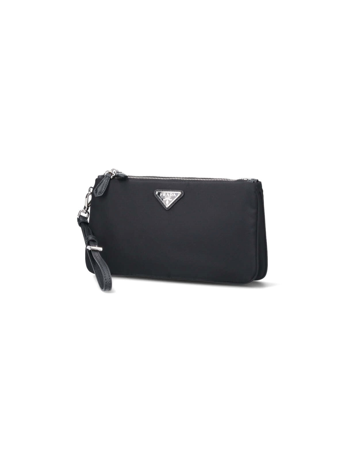 DOUBLE POUCH - 2