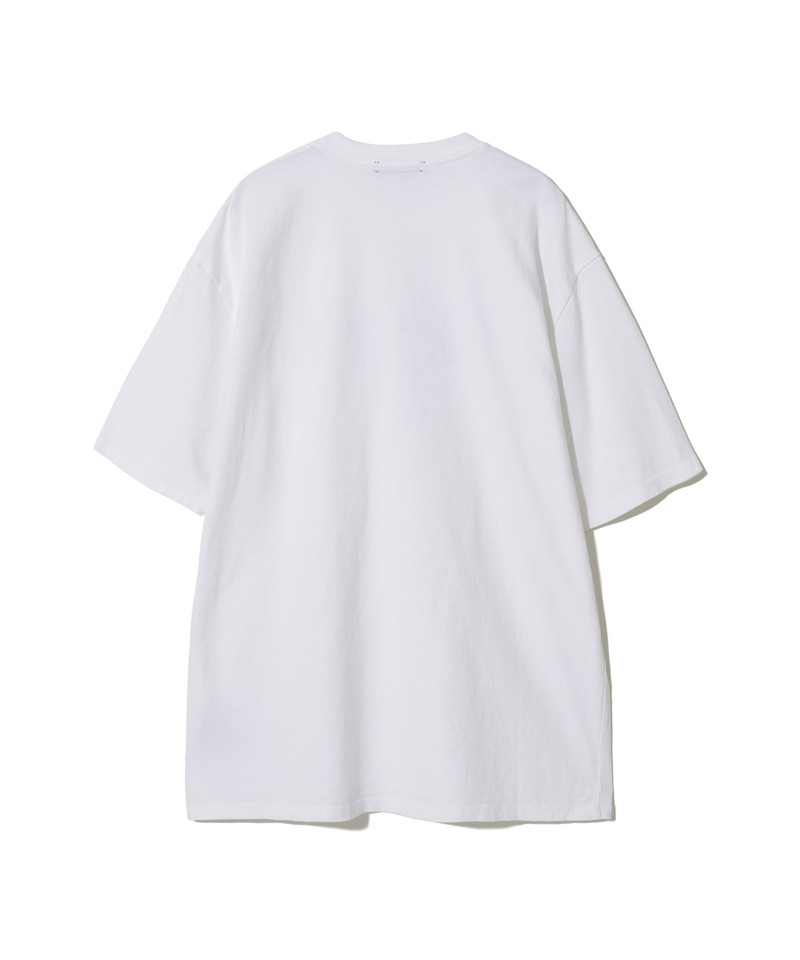 UNDERCOVER UC2C9805-1 outlook