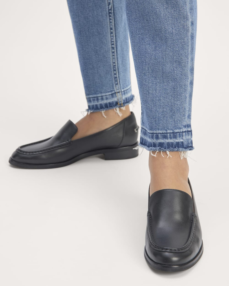 EVERLANE THE MODERN LOAFER outlook