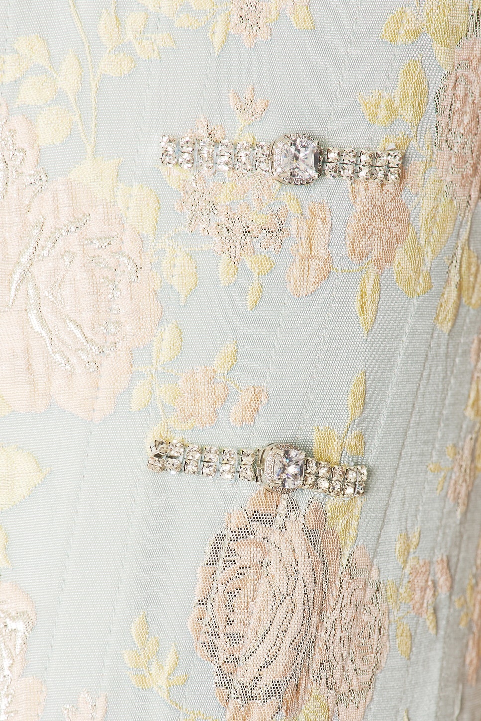 Jovita Set - 4
