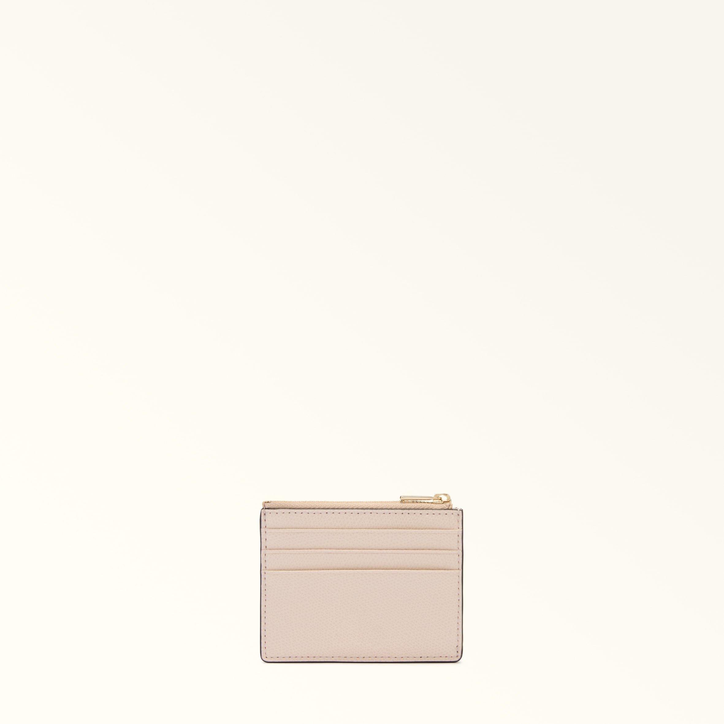 Furla Camelia - 2