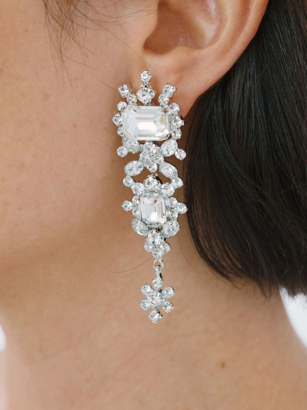 Cadence earrings - 3