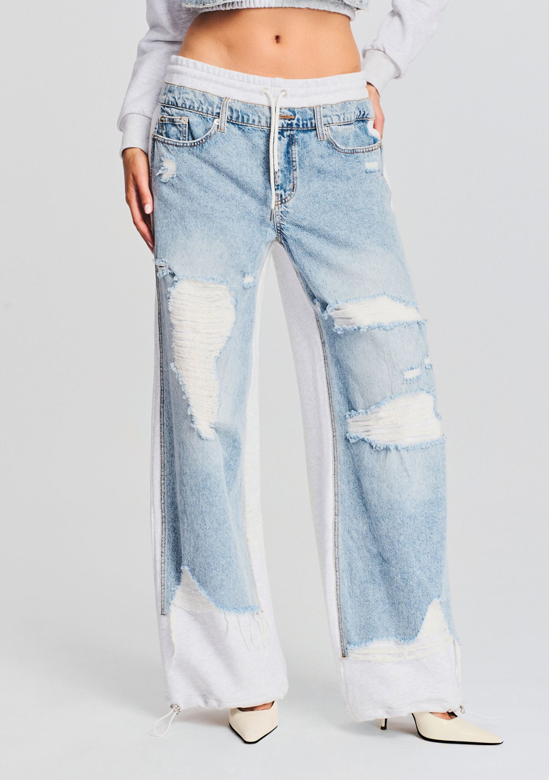 ORSON PANT 1