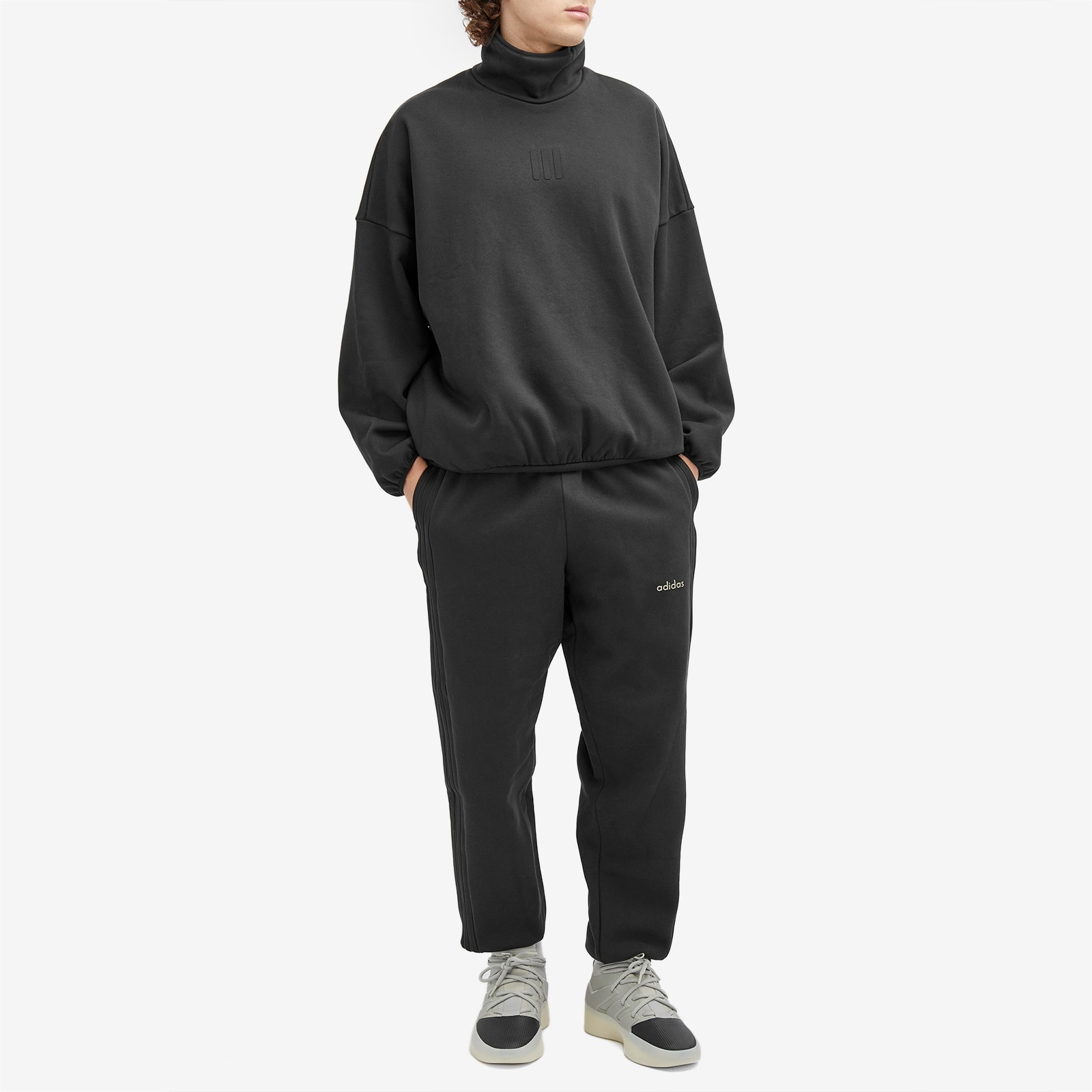 Adidas x by o sweatpant online