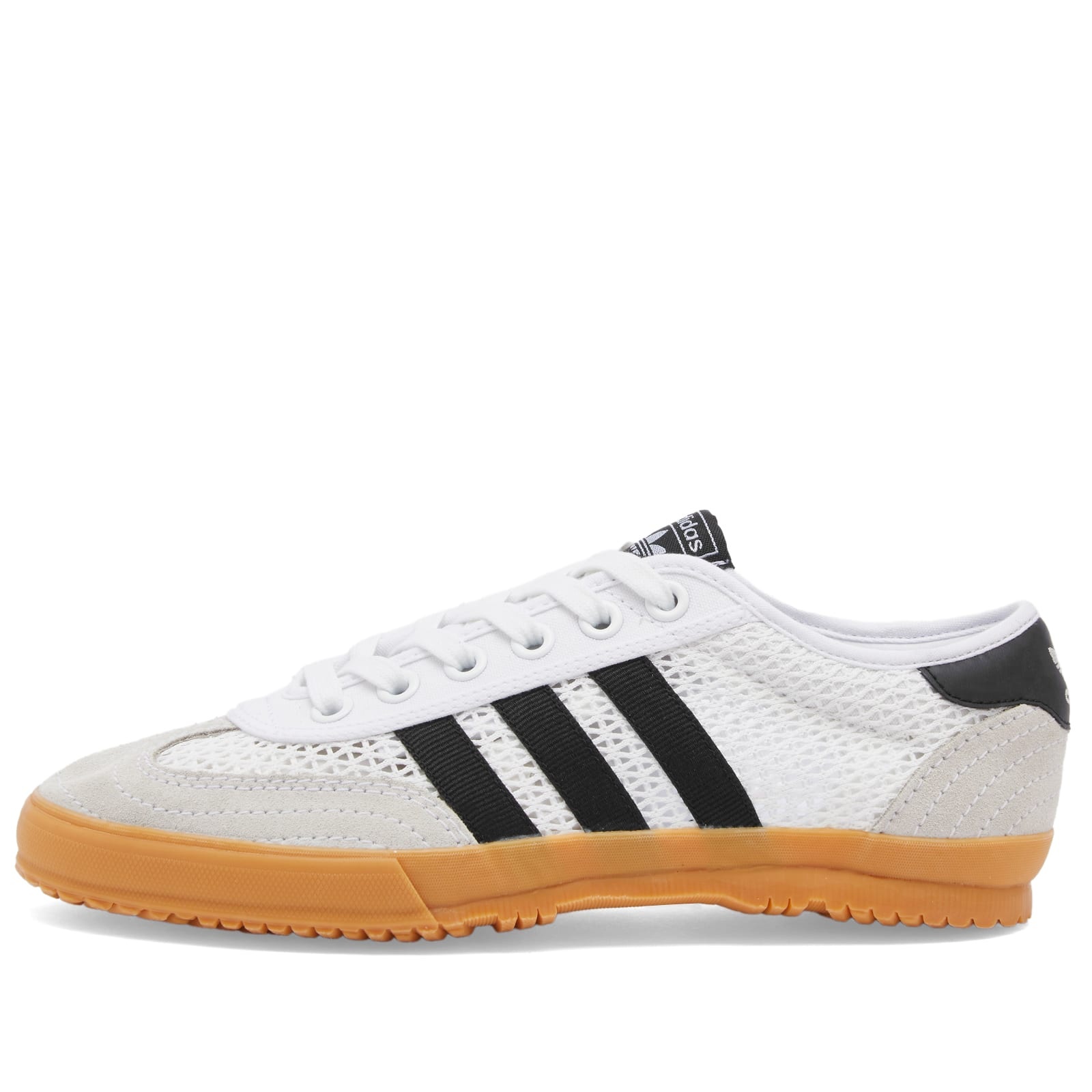 Adidas Tischtennis W - 1