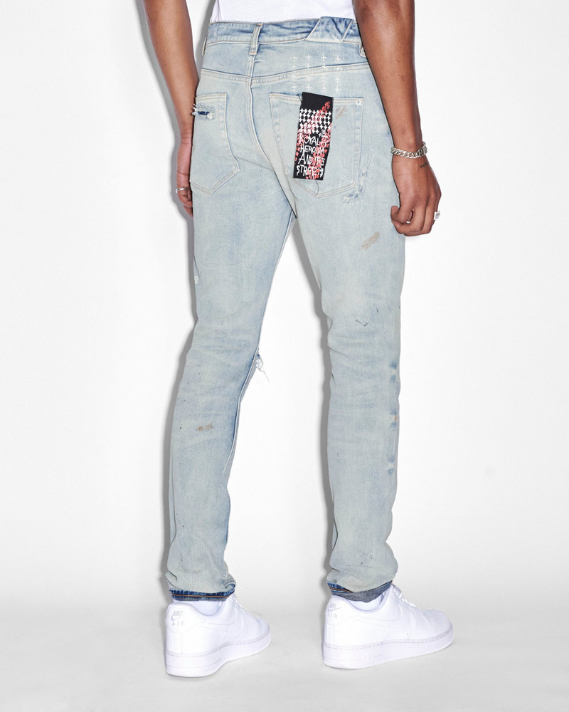 CHITCH ASAP TYY OIL SLICKER 6