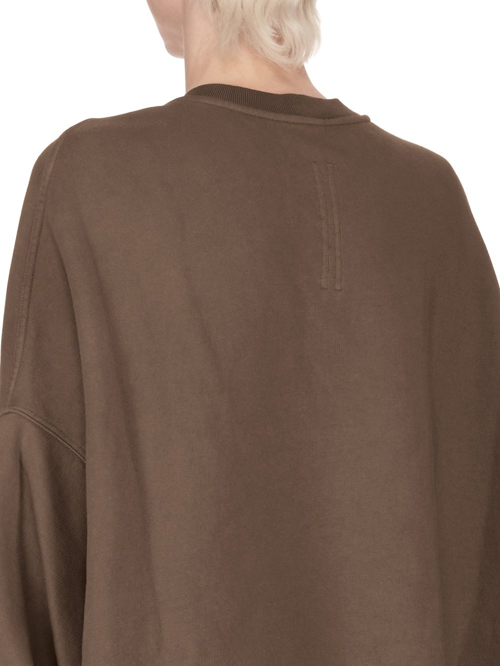 SWEATSHIRT - 5