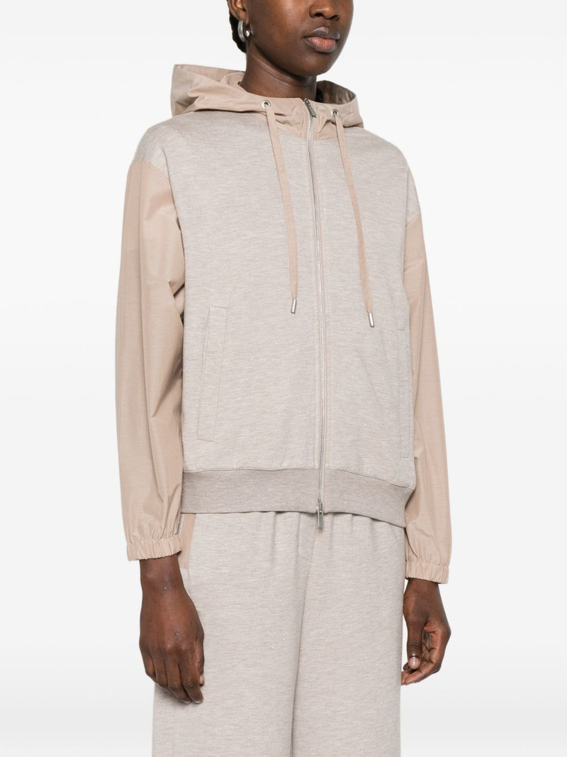 zip-up hoodie 3