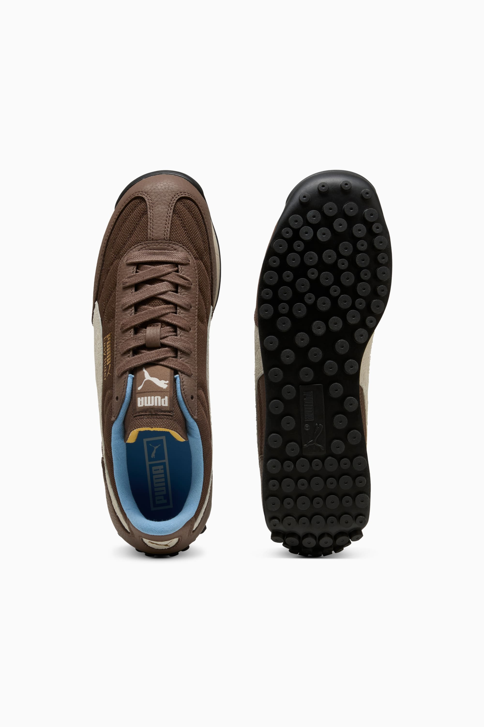 Easy Rider Futbolito Sneakers - 6
