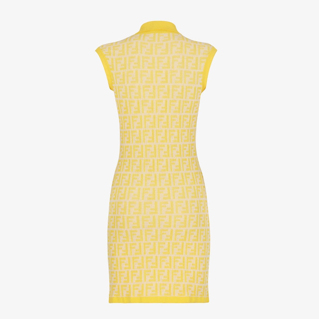Dress - 2