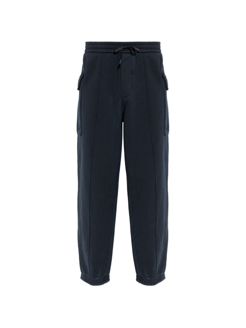 cargo pants 1