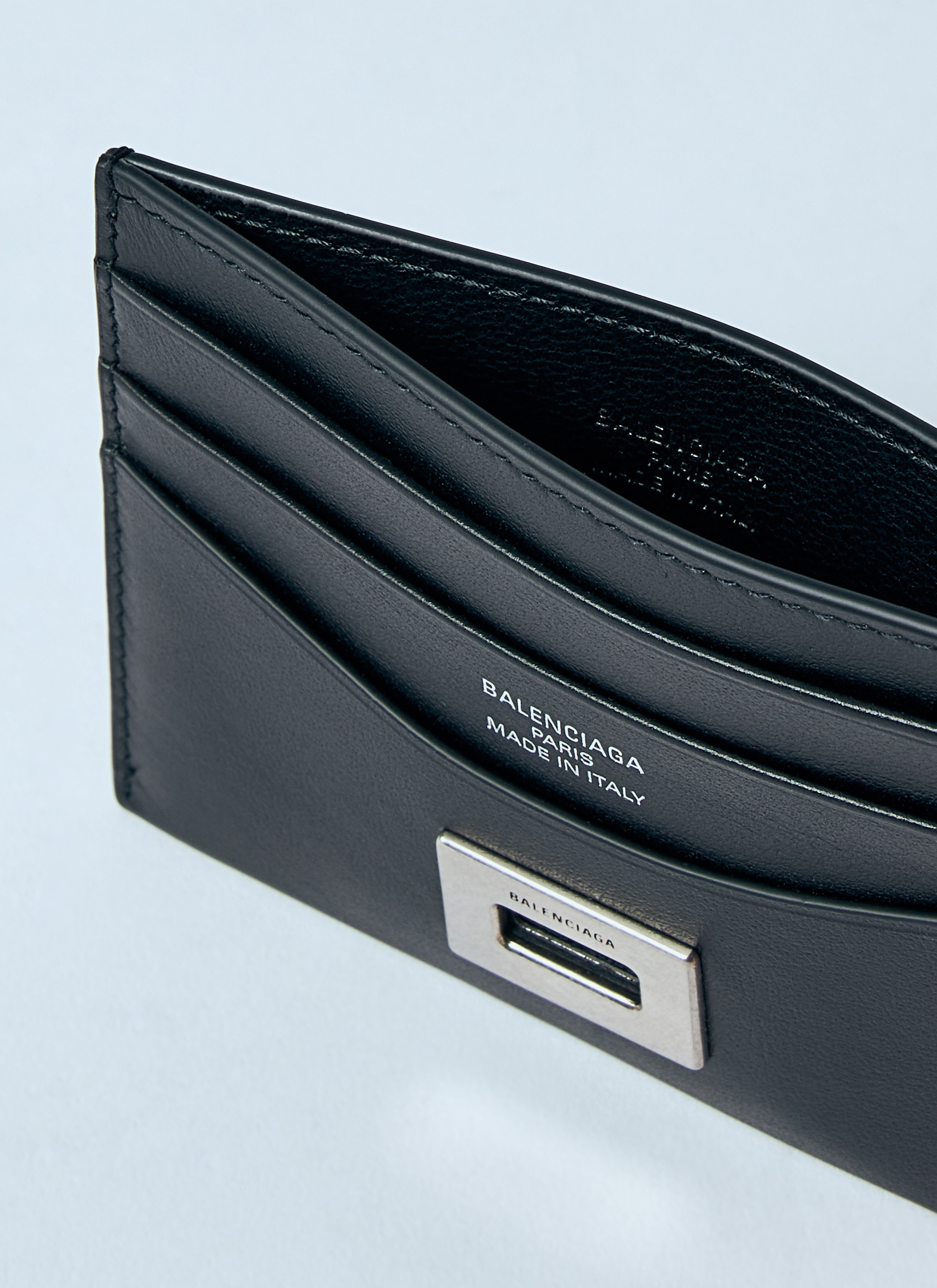 Rodeo Cardholder - 3