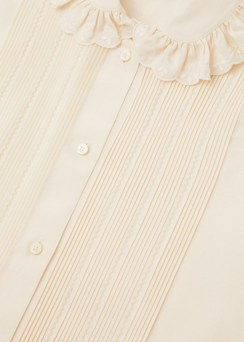 Sophie Shirt 7