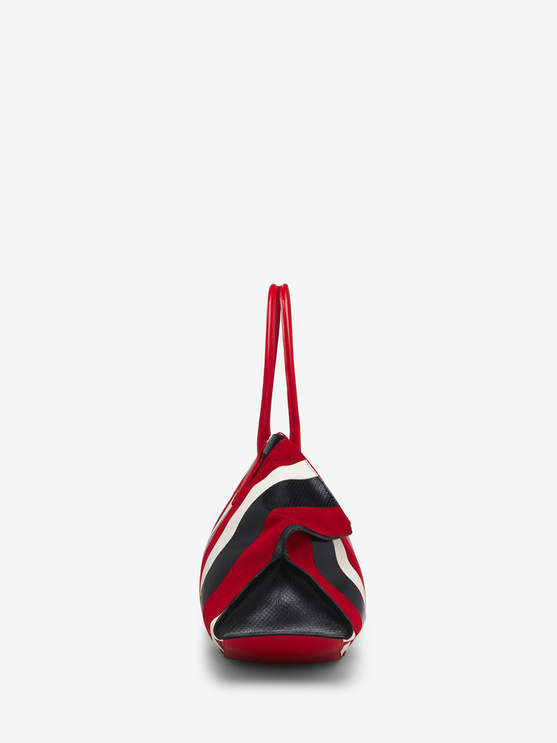Manta Maxi Bag 3