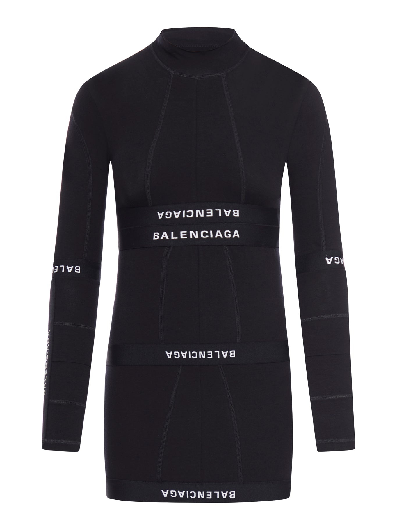BALENCIAGAチュニック 楽天市場】バレンシアガ BALENCIAGA レディース トップス