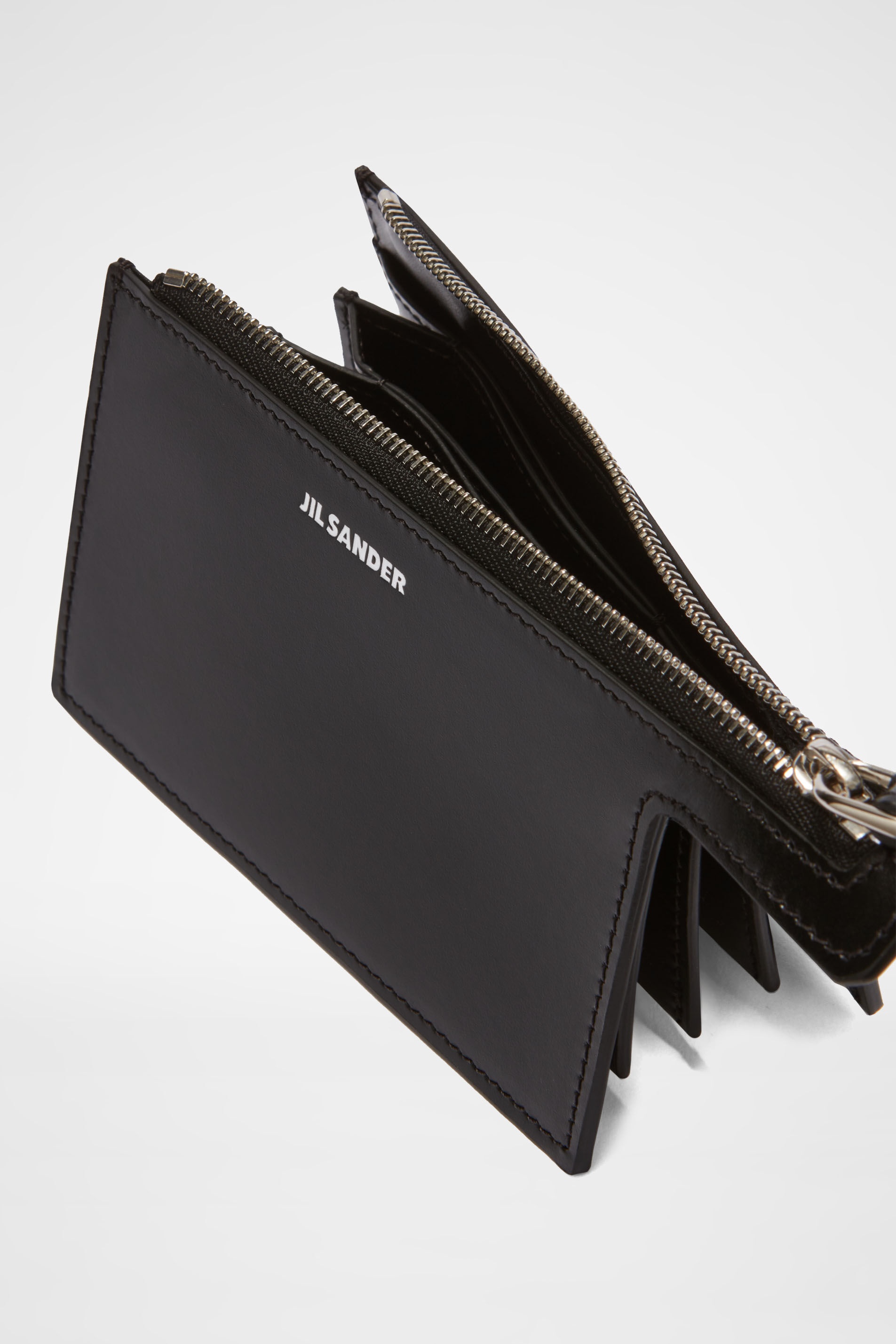 Tootie Card Holder - 3