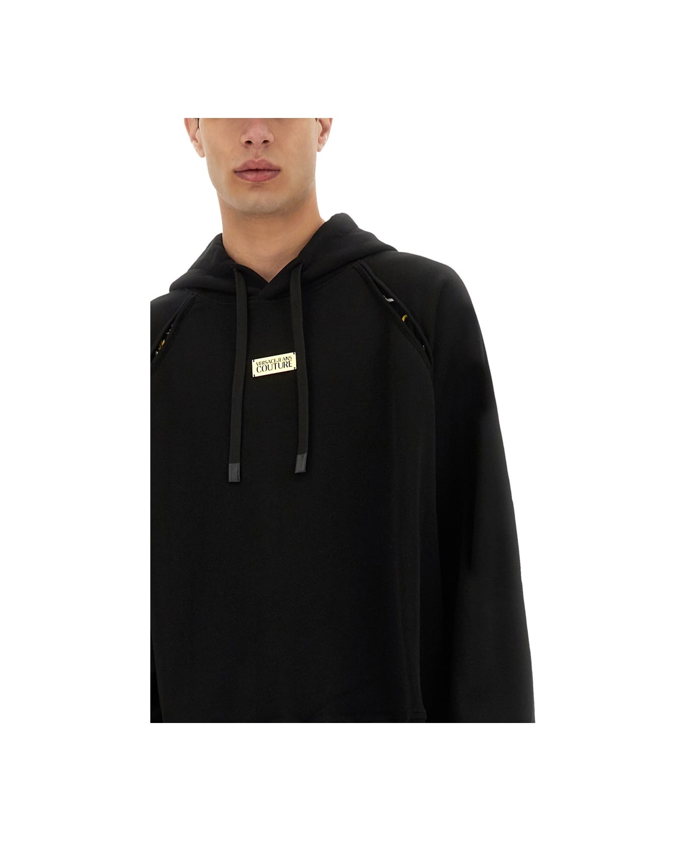 Hoodie - 4
