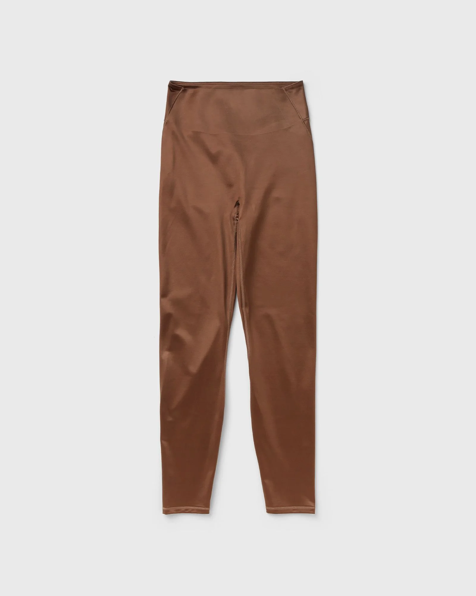 WMNS x SKIMS HIGH-WAISTED BONDED 26 LEGGING - 1