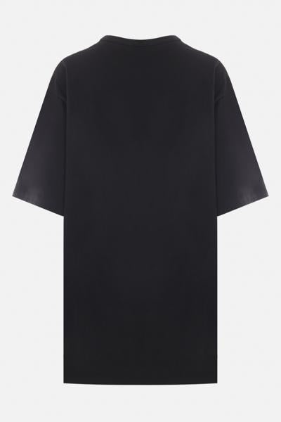 Yohji Yamamoto YOHJI YAMAMOTO T-SHIRTS AND POLOS - 2