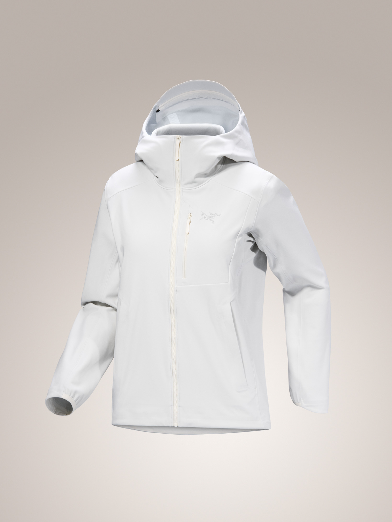 Gamma MX Hoody - 8