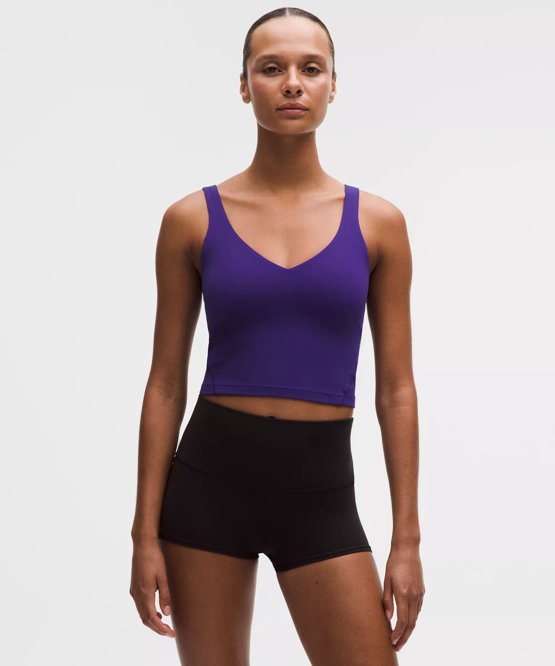 lululemon Align™ Tank Top *Light Support, A/B Cup - 1