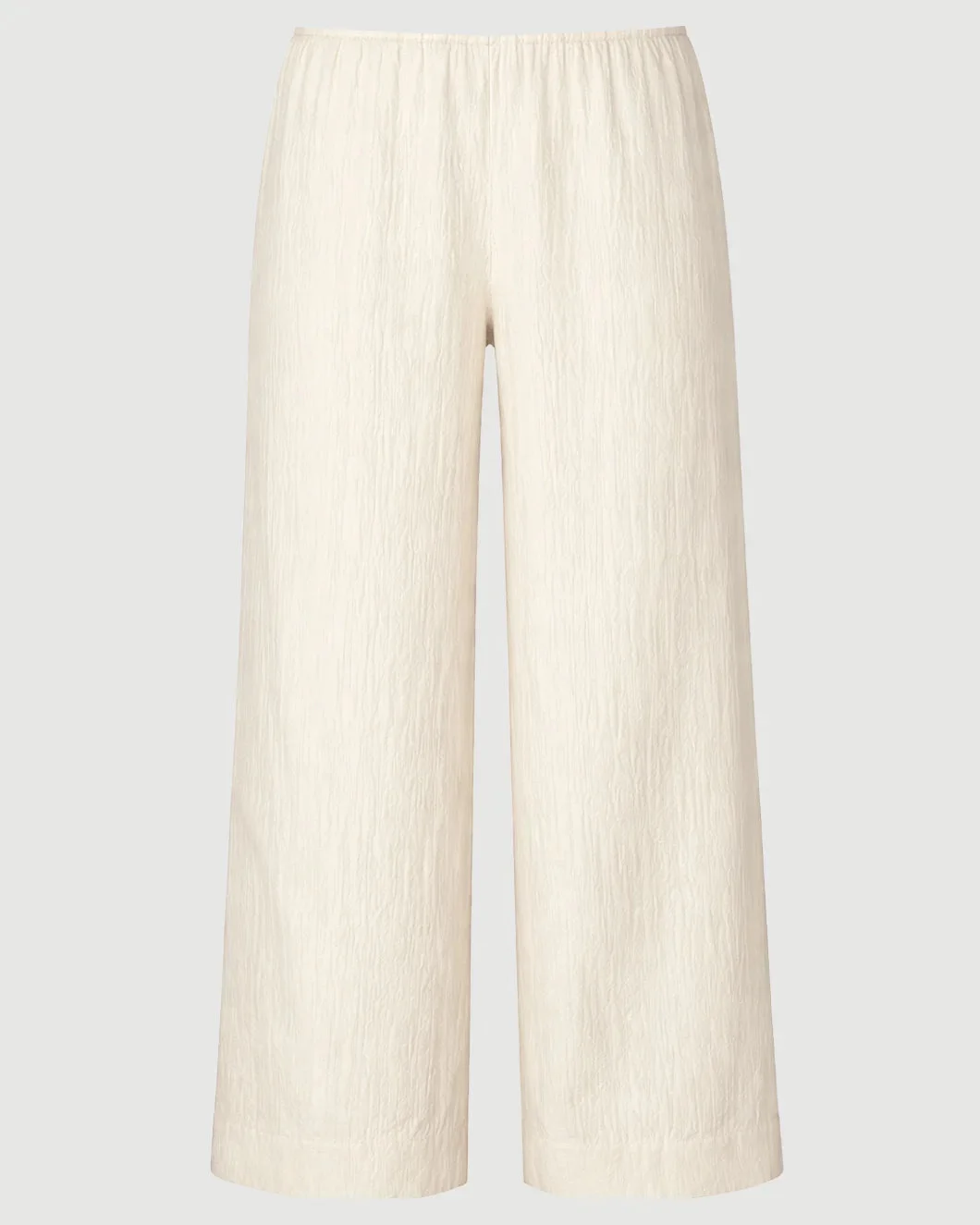 ADEN PANT - 1