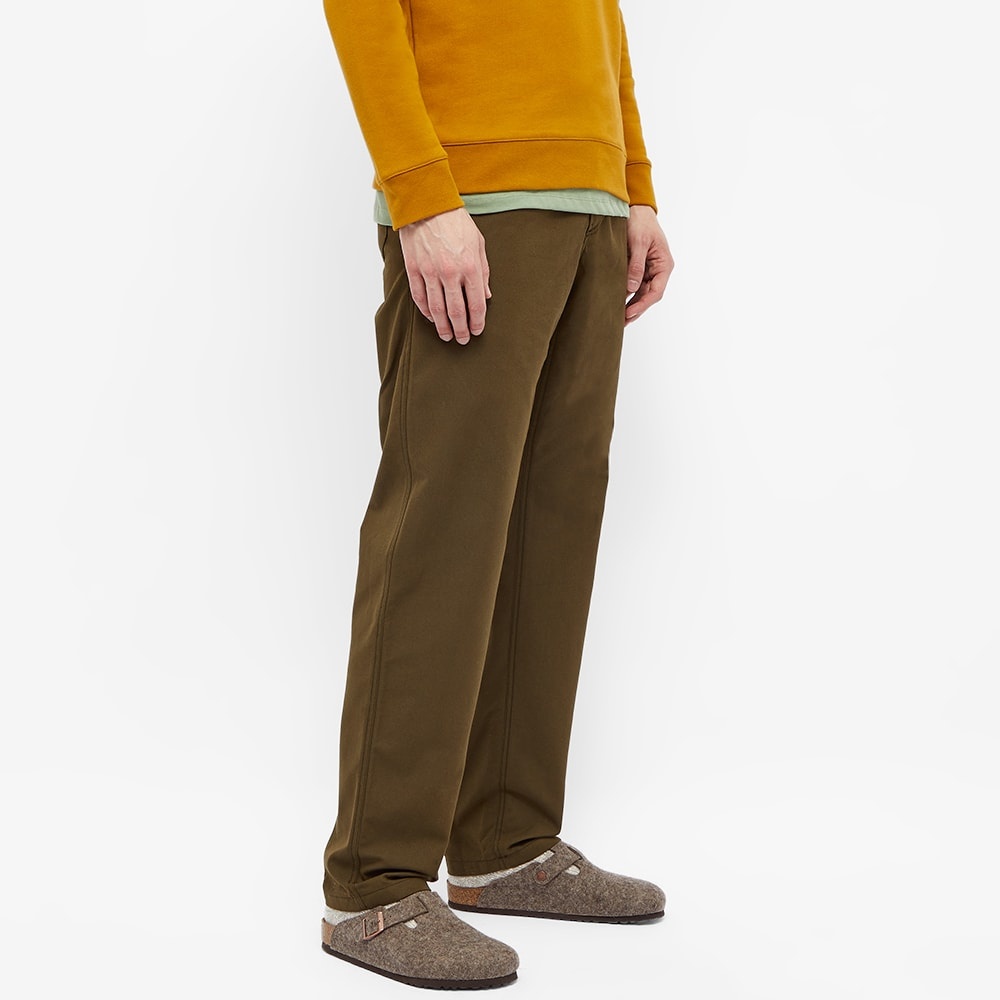 A.P.C. Youri Climbing Pant - 4