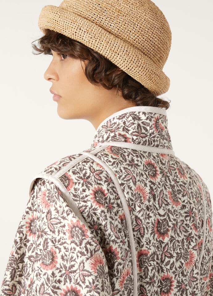 Alev Vest - 3