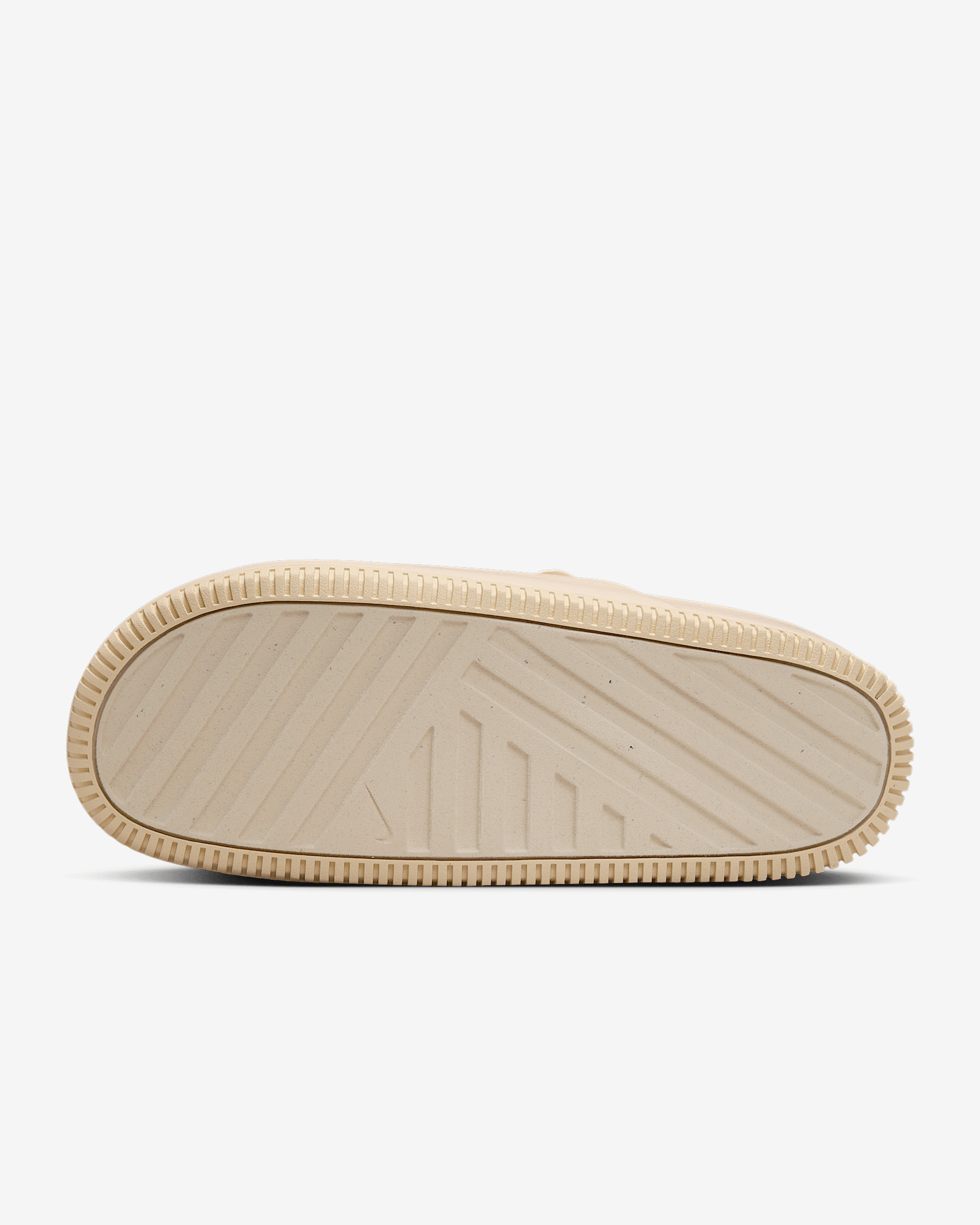 Nike Calm Women's Mules - 2