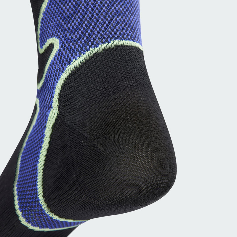adidas Ankle Socks outlook