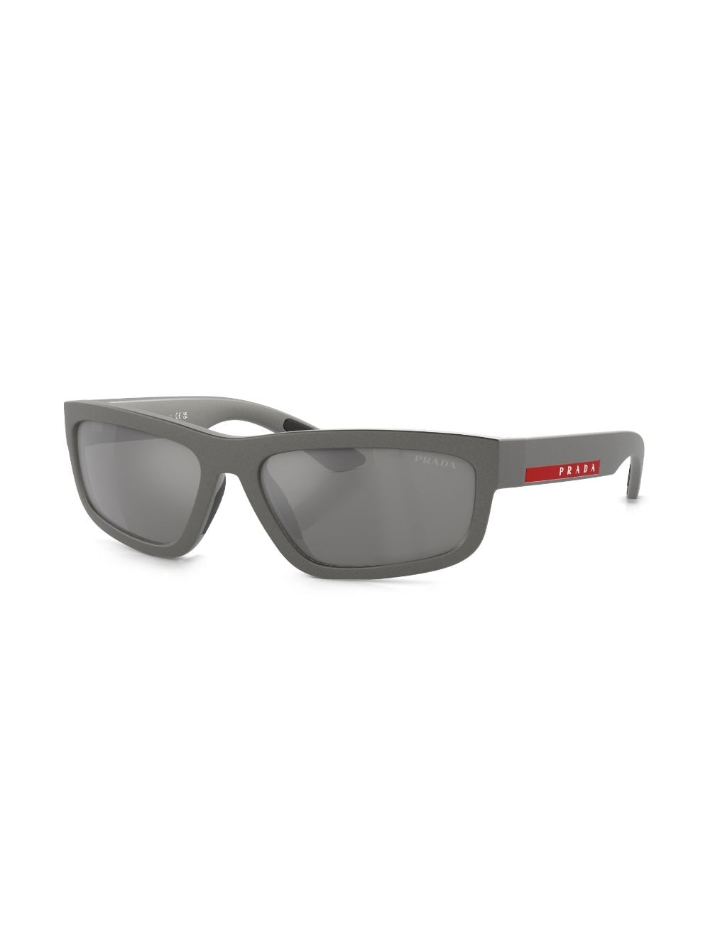 Linea Rossa sunglasses - 2