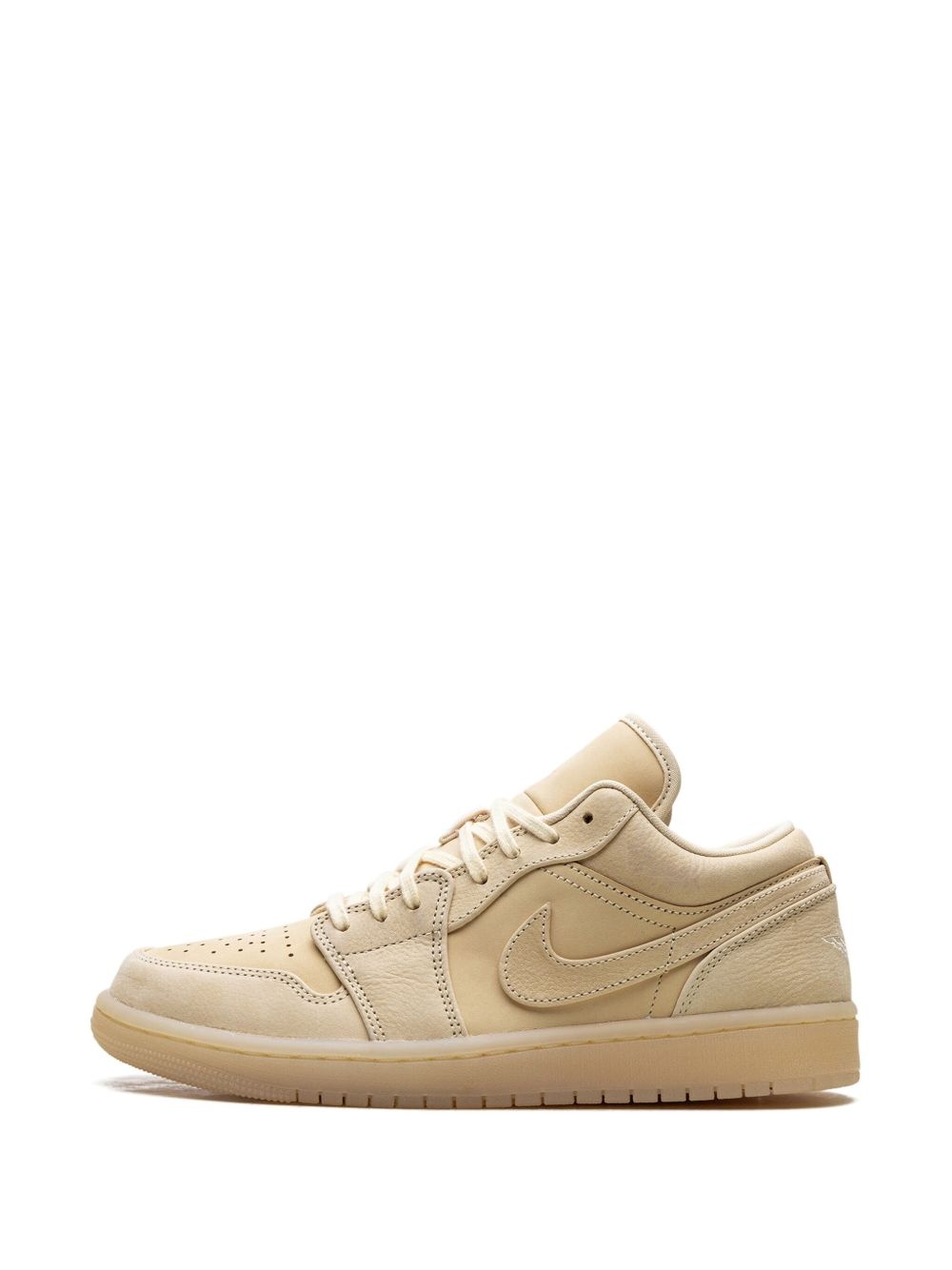 Air Jordan 1 Low sneakers - 5