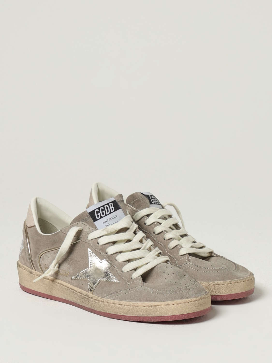 Sneakers woman Golden Goose - 2