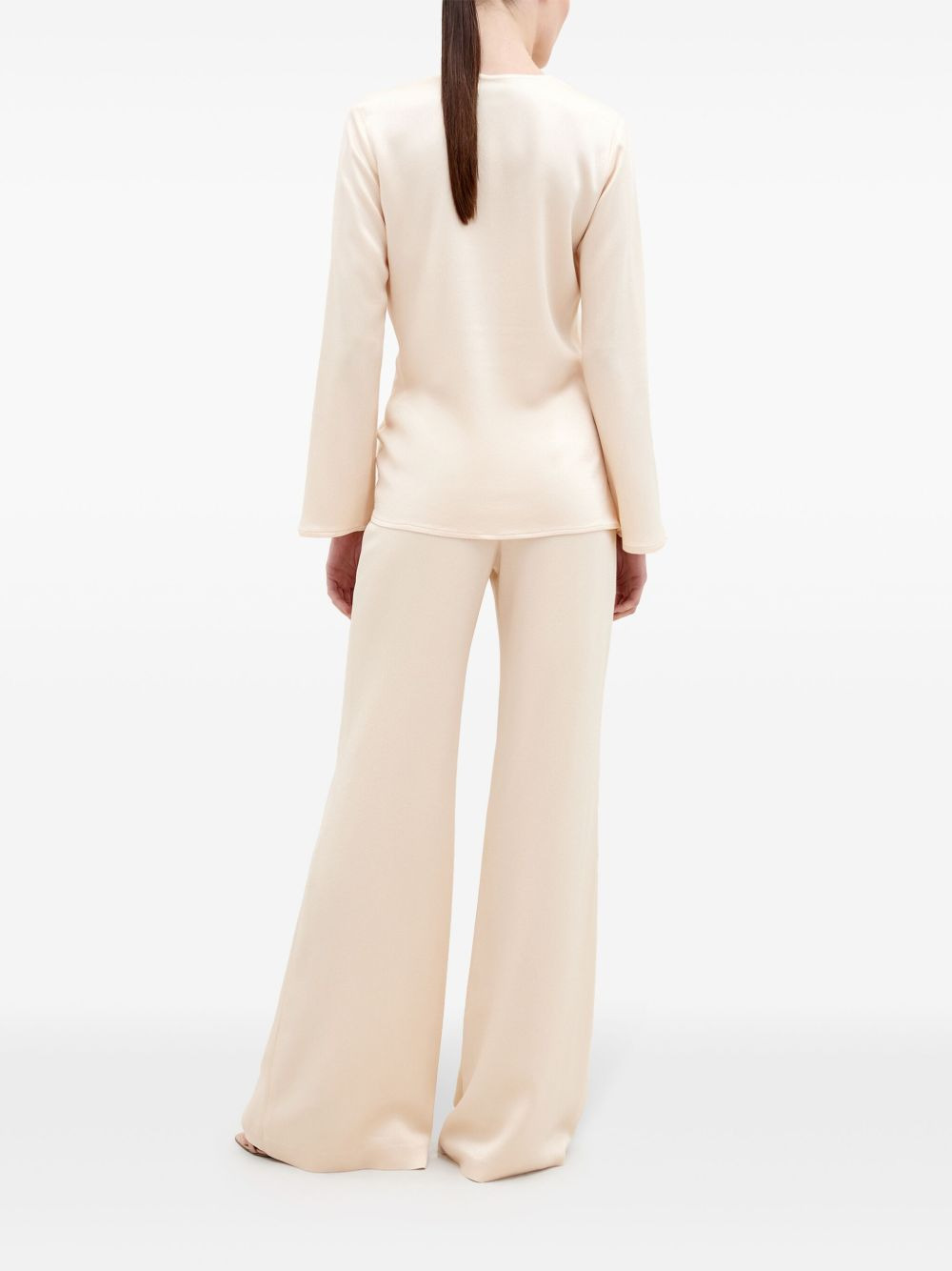 Palermo trousers - 3