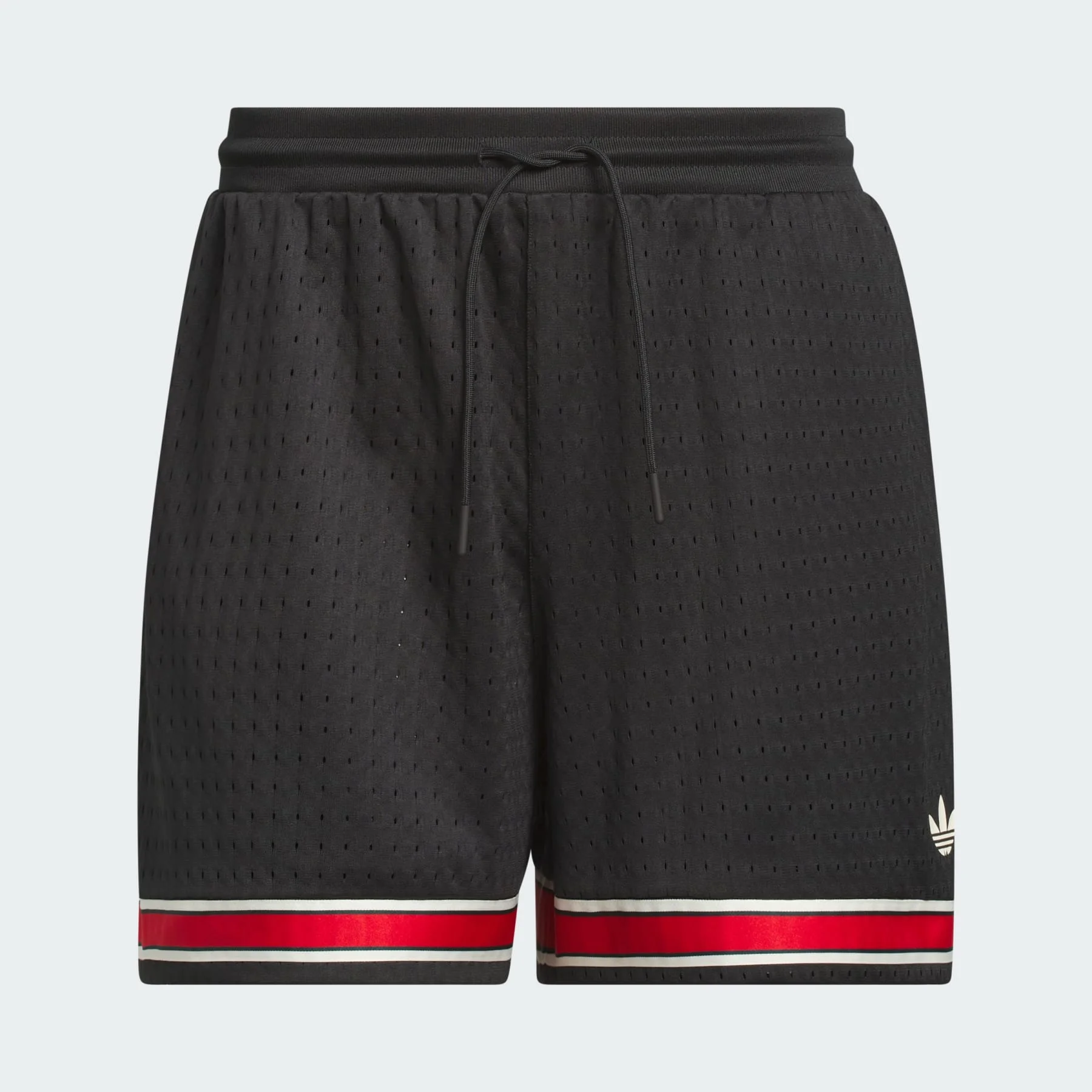 ORIGINALS SIDELINE SHORT - 1