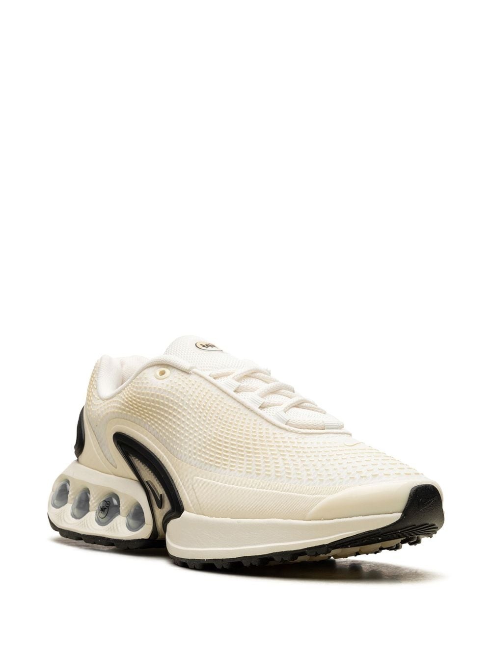 Air Max Dn lace-up sneakers - 2