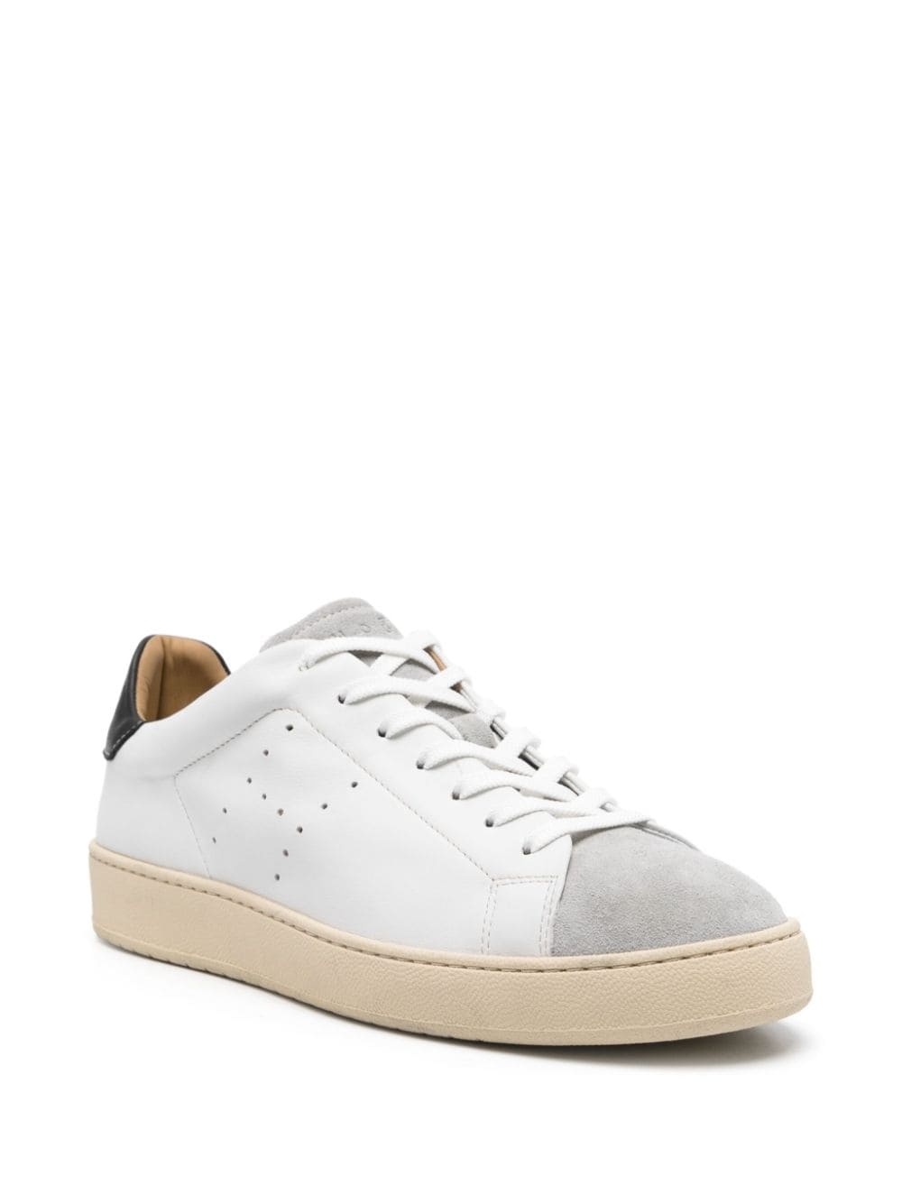 H672 sneakers - 2