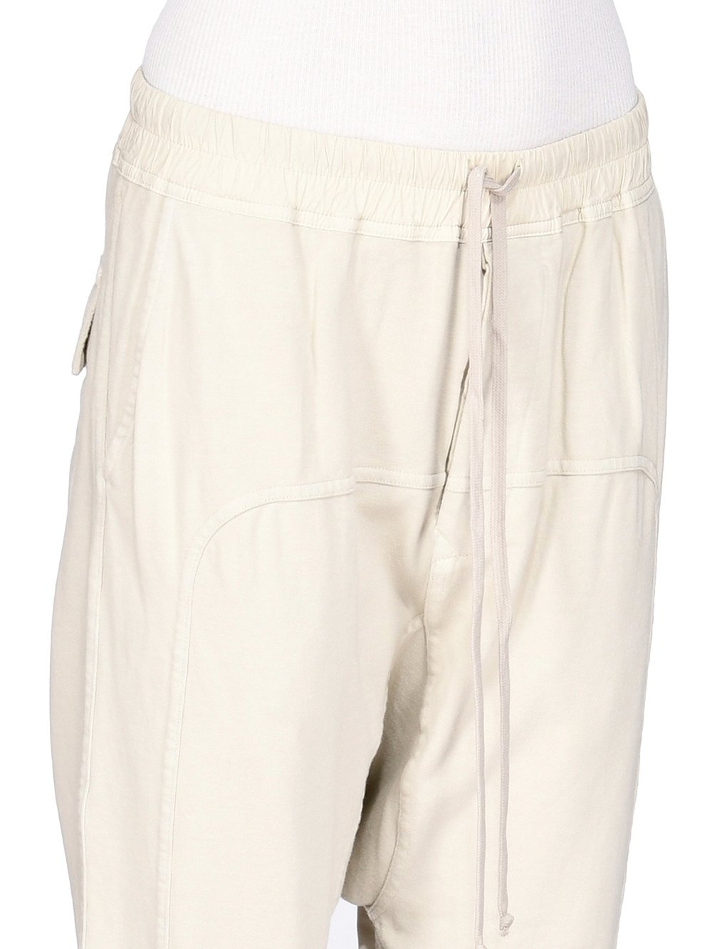 PANTS - 4