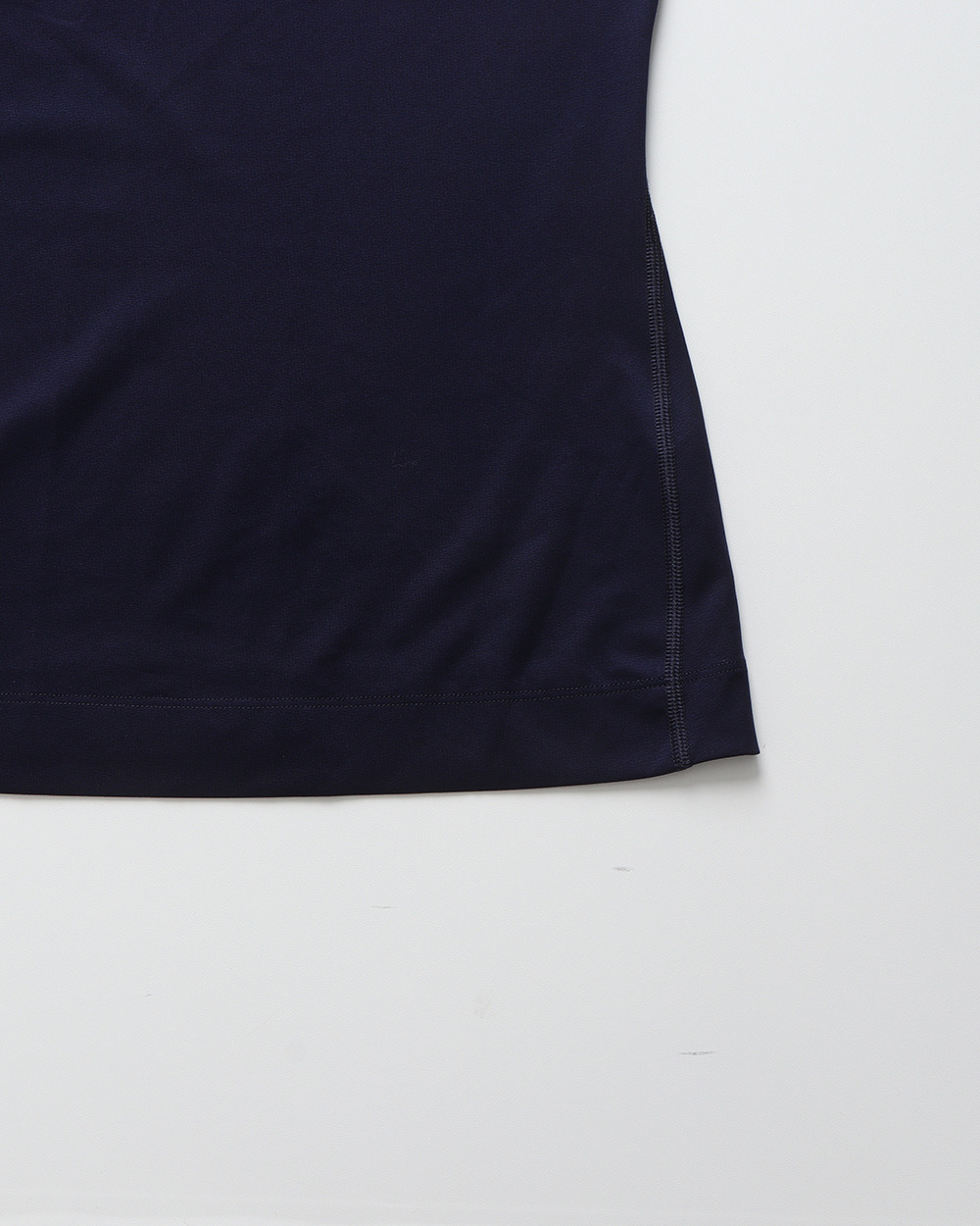 ARC'TERYX - 6