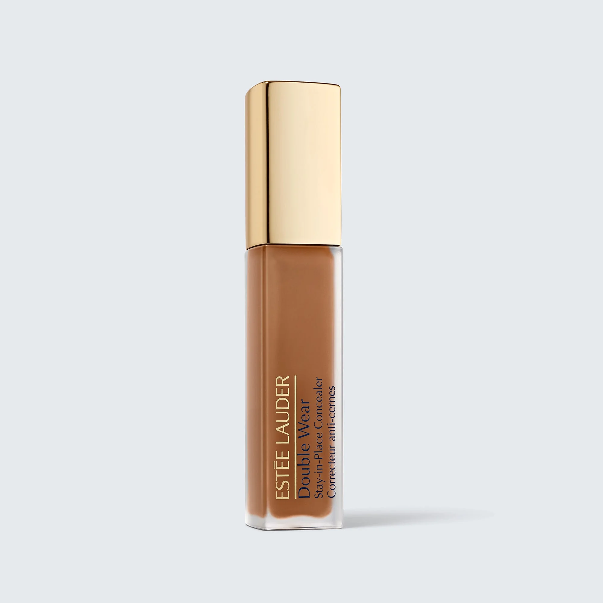 Double Wear Stay-in-Place 24-Hour Concealer - 1