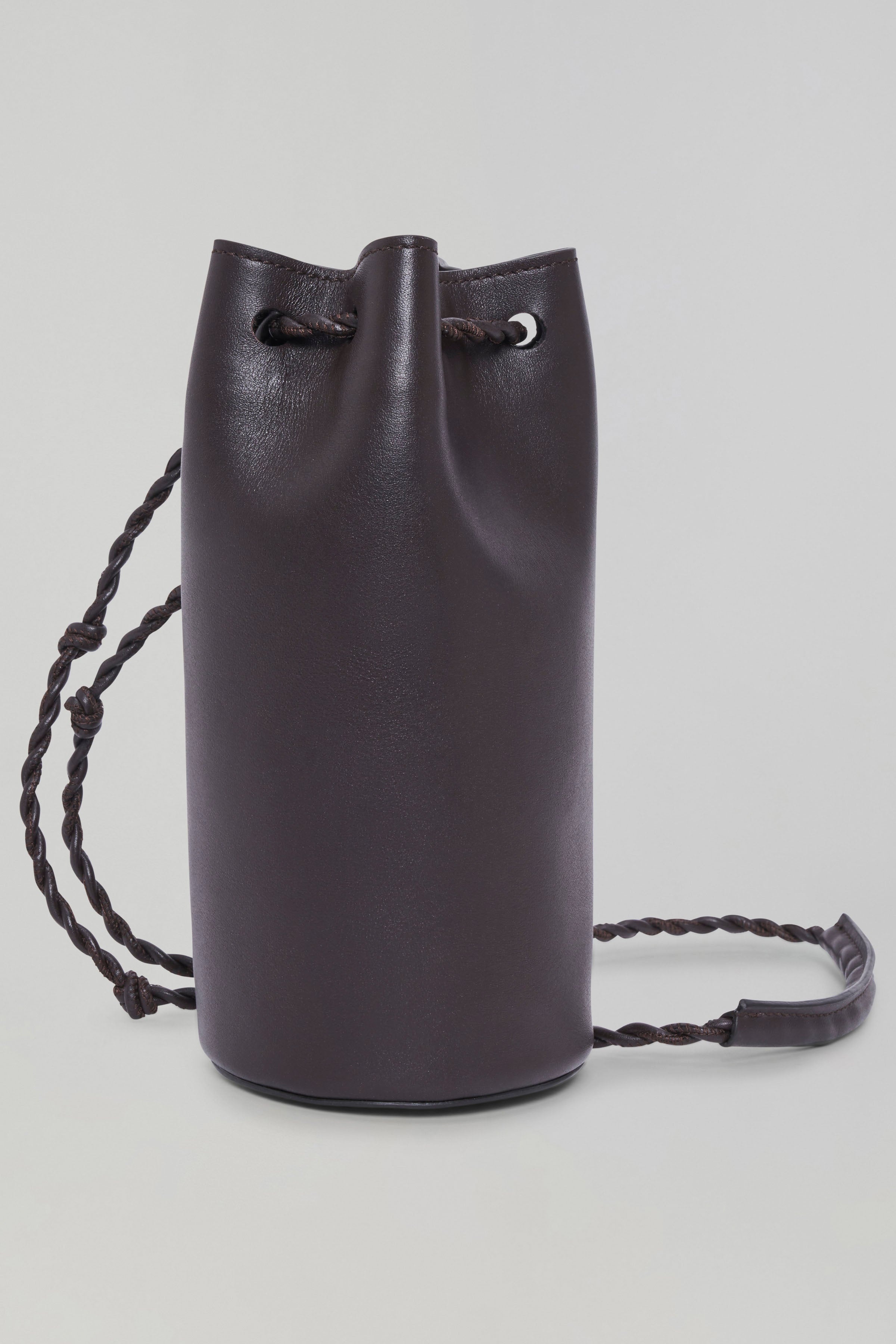 'MEDICINE' POUCH - 1