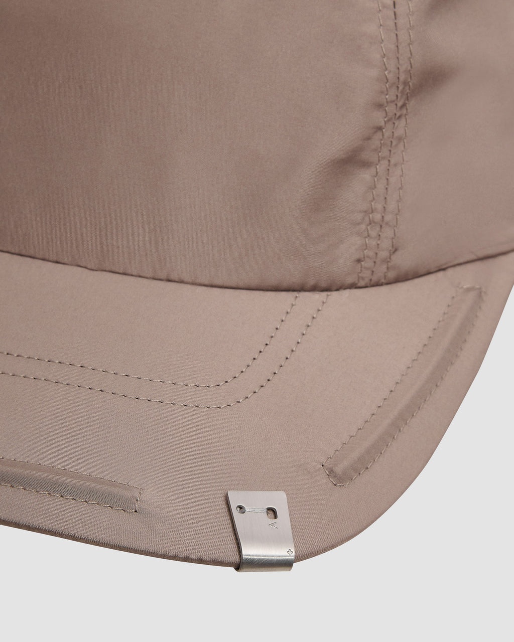 LIGHTWEIGHT LIGHTERCAP HAT - 6