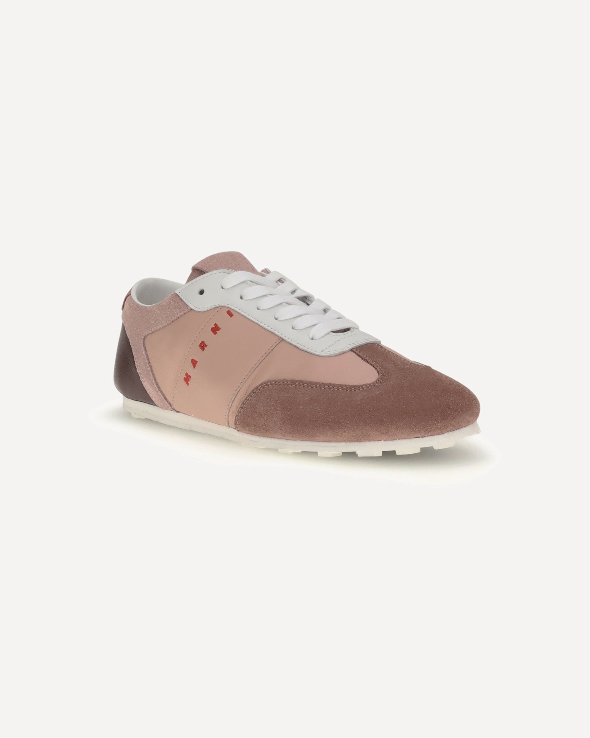 Softy Soccer Sneakers - 2