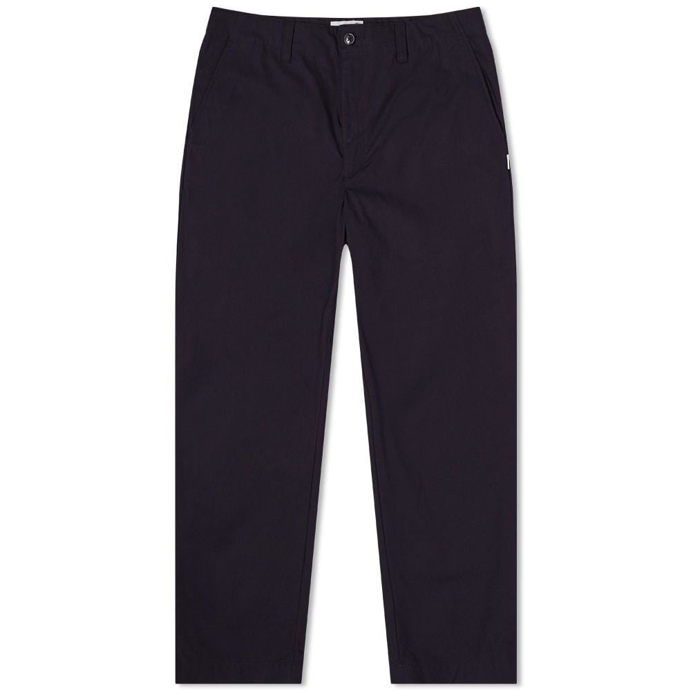 WTAPS Fairway Pant - 1