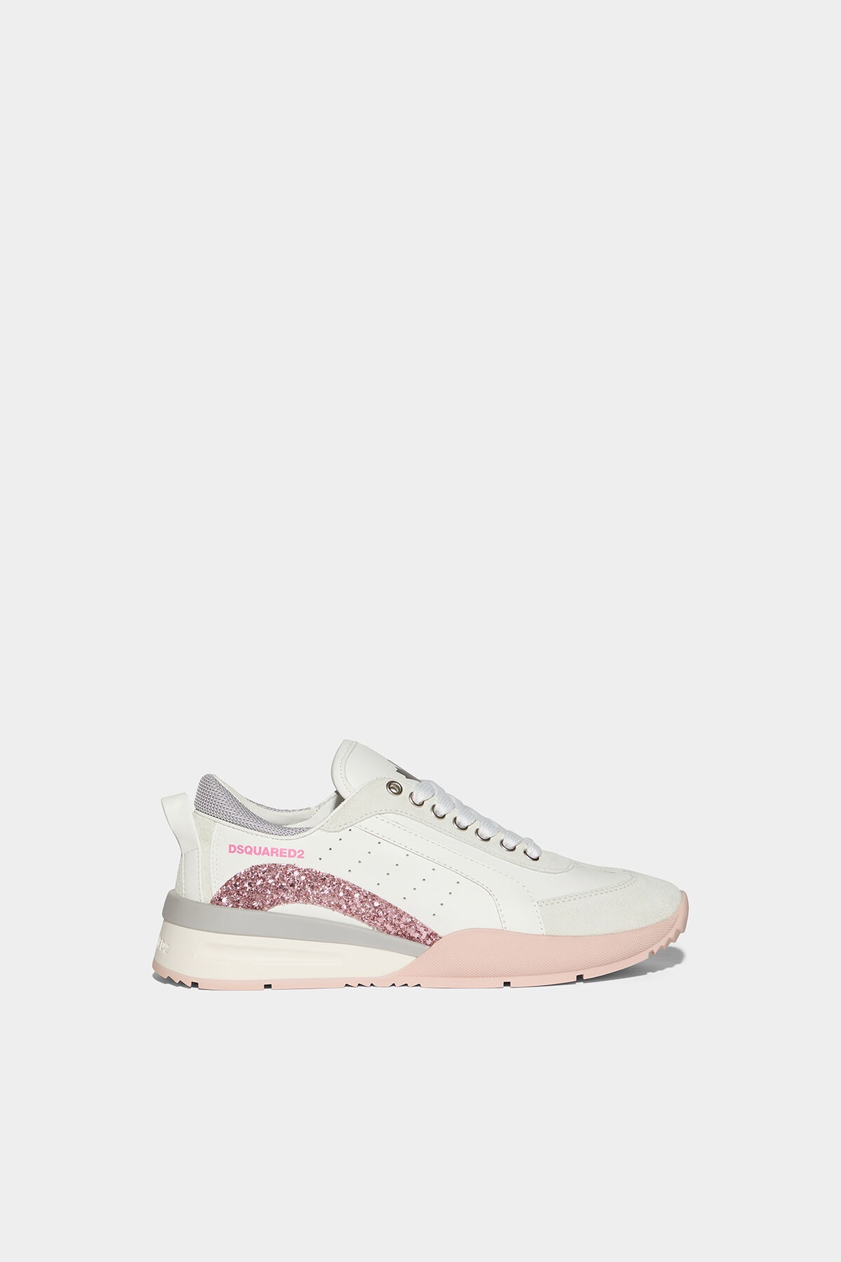 ORIGINAL LEGEND SNEAKERS - 1