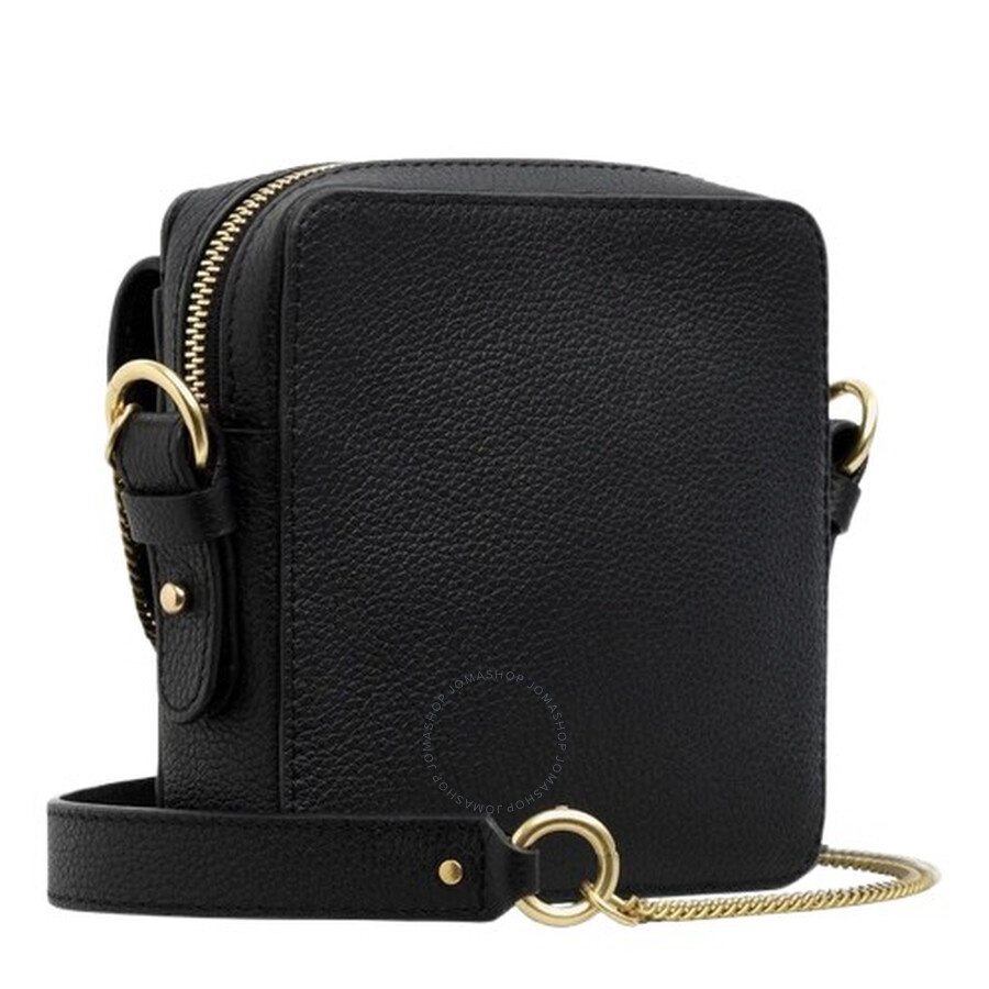 See by Chloe Small Joan Camera Bag - 2