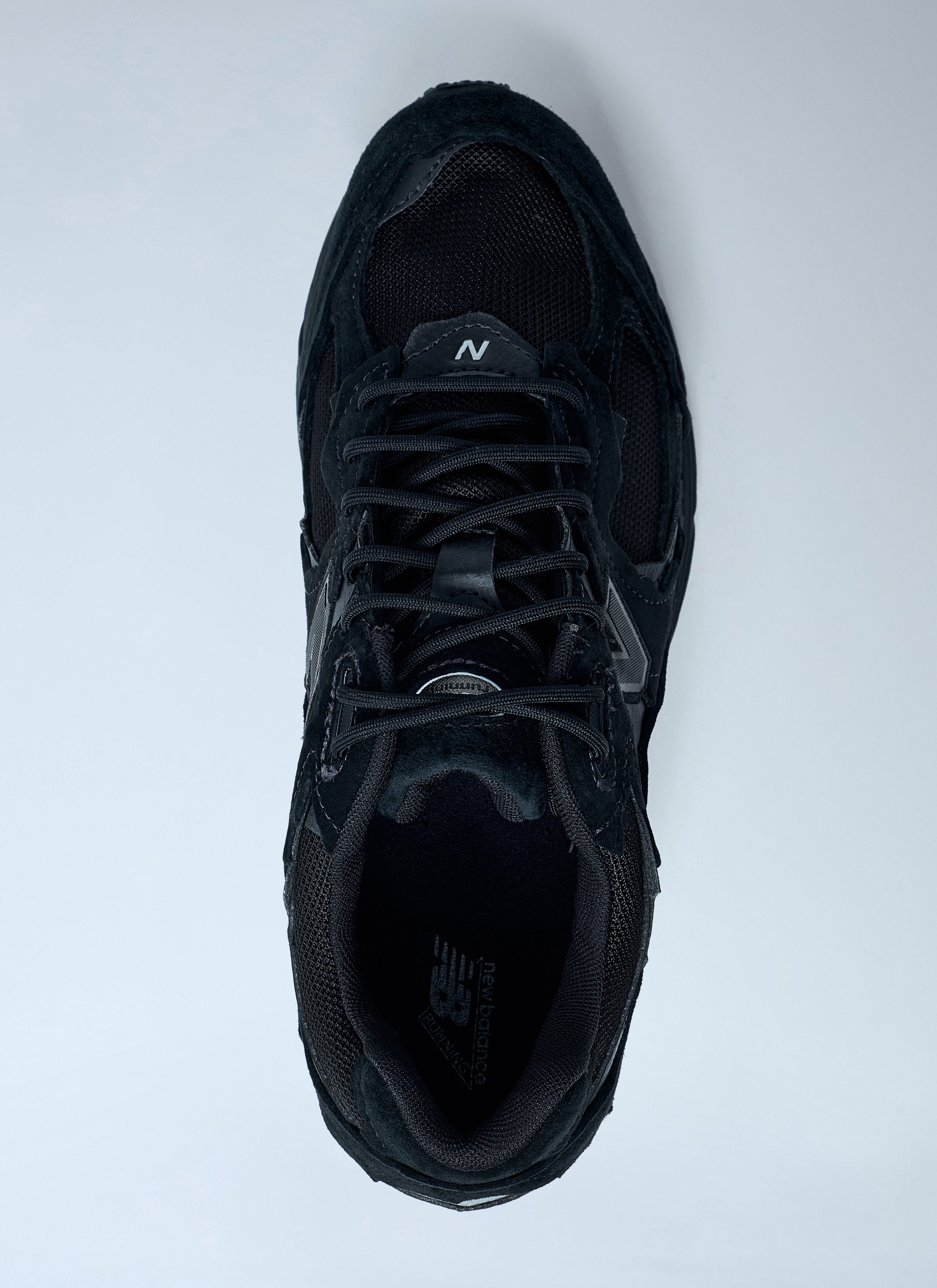 U2002 DXB Sneakers - 6