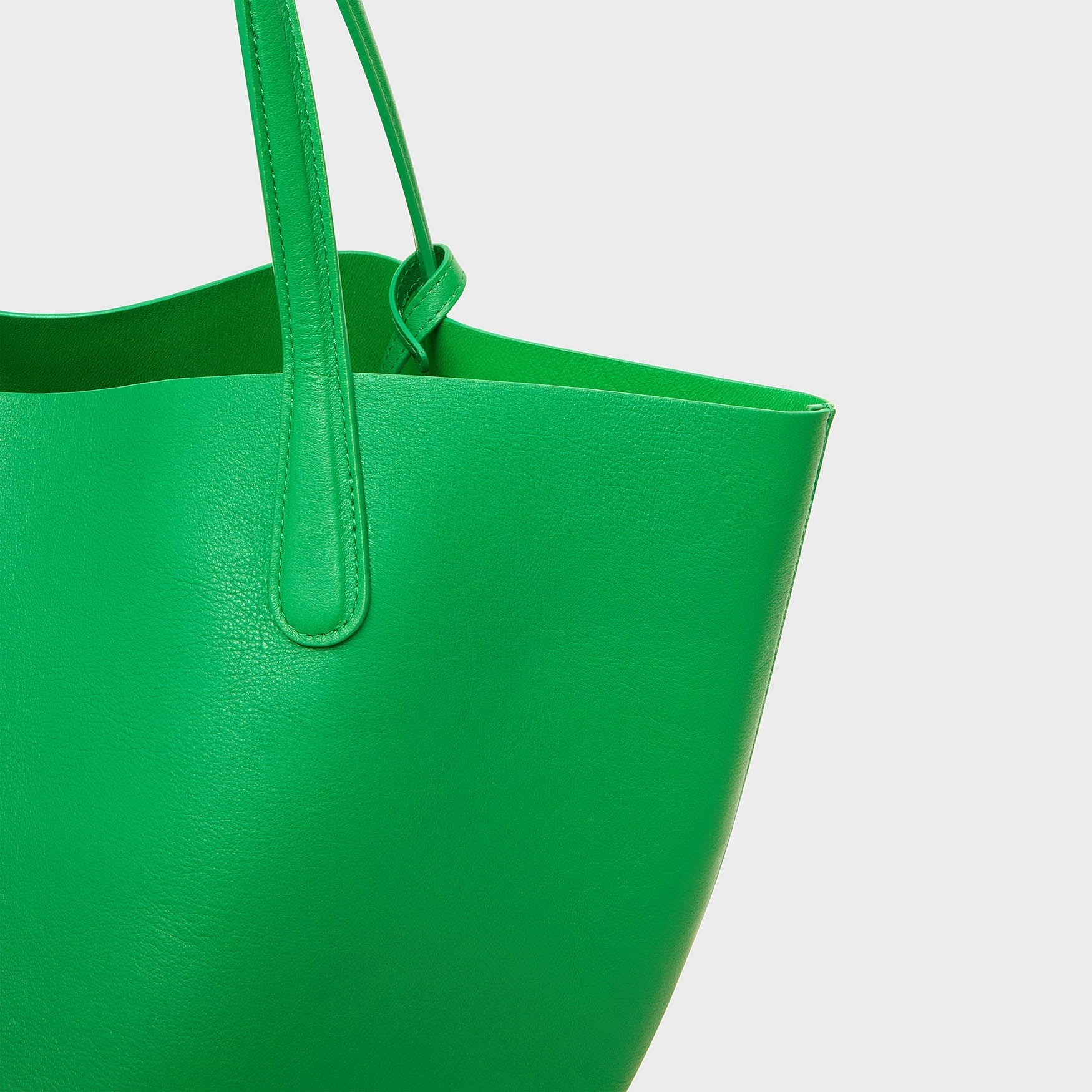 EVERYDAY SOFT TOTE - 5