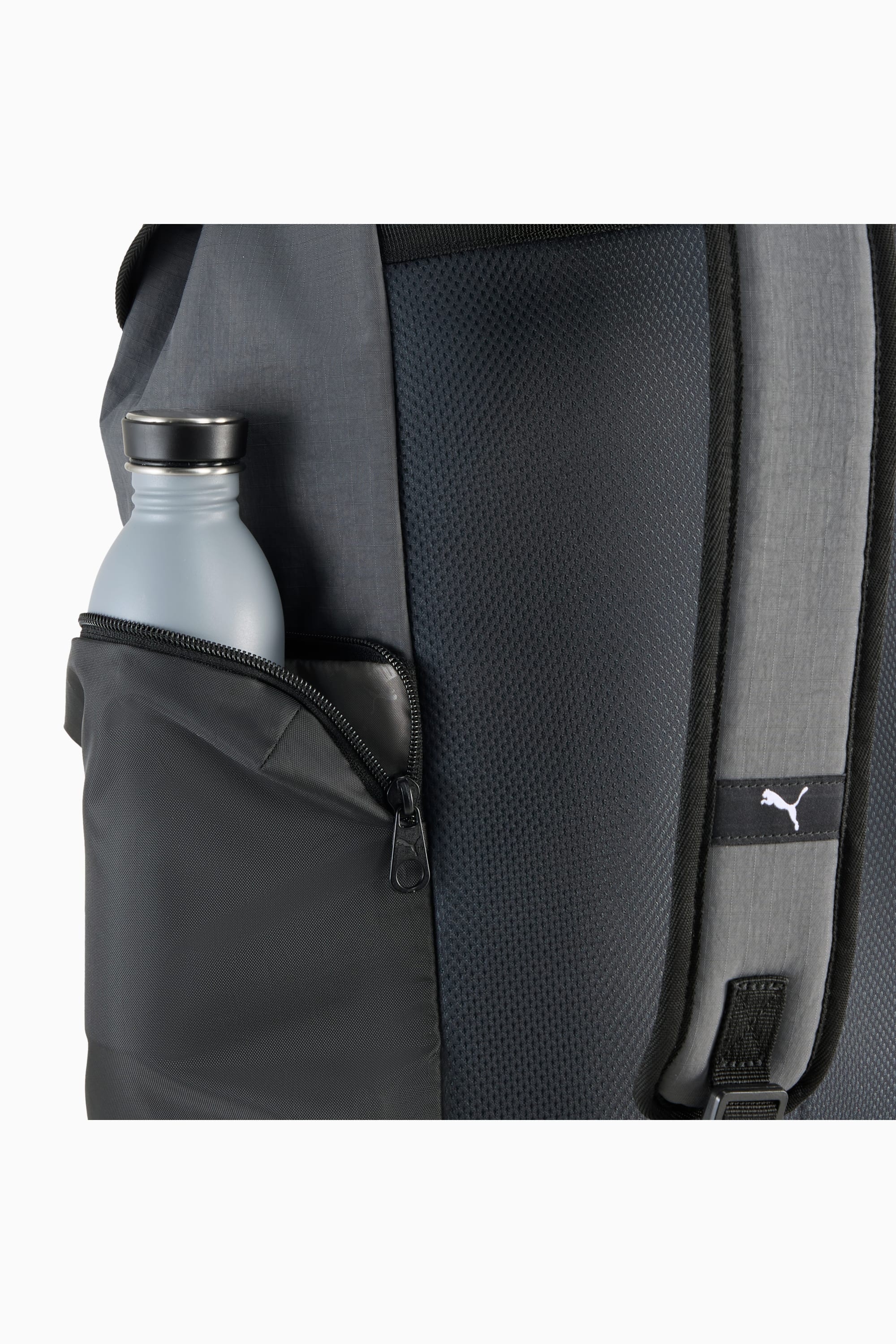 FUTURE.PUMA.ARCHIVE Backpack Youth - 3